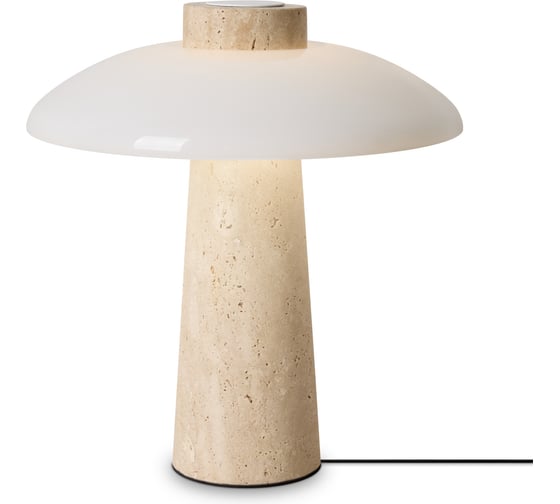 Настольный светильник Freya Sunspot FR5482TL-L7BG