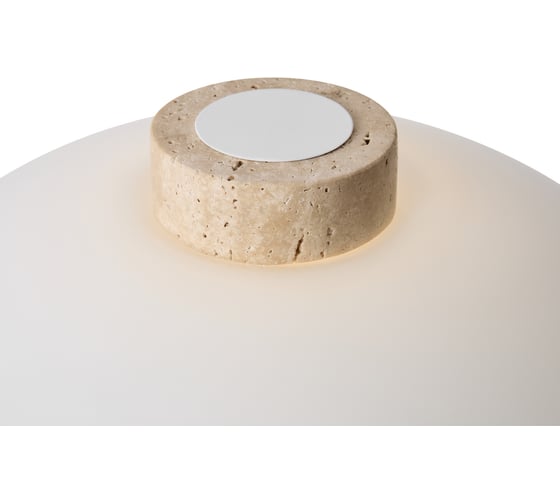 Настольный светильник Freya Sunspot FR5482TL-L7BG
