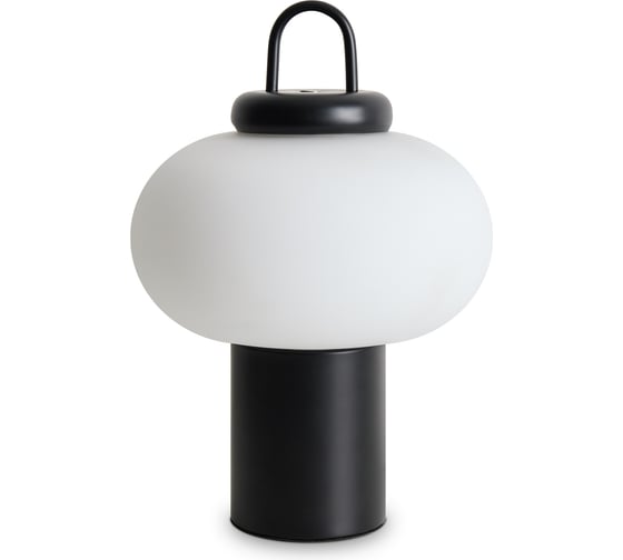 Настольный светильник Freya Take FR6175TL-L10B 1