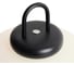Настольный светильник Freya Take FR6175TL-L10B 5