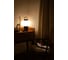 Настольный светильник Freya Take FR6175TL-L10B 8