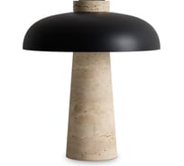 Настольный светильник Freya Sunspot FR5482TL-L7B