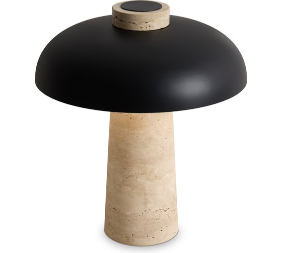 Настольный светильник Freya Sunspot FR5482TL-L7B