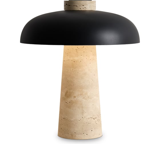 Настольный светильник Freya Sunspot FR5482TL-L7B