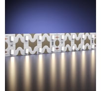 Светодиодная лента Maytoni 24В 2835 19,2Вт/м 3000K 5м IP 20 201226