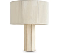Настольный светильник Freya Papier 2 FR5486TL-01M