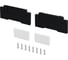 Заглушка Arlight STRETCH-32-CEIL-CENTER WHITE 1компл 0 057275 1