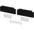 Заглушка Arlight STRETCH-41-CEIL-CENTER WHITE 1компл 0 057278 1