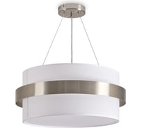 Подвесной светильник Freya Bride FR5367PL-03N