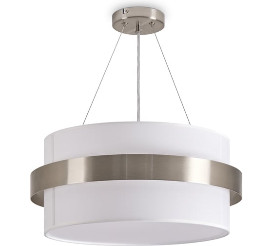 Подвесной светильник Freya Bride FR5367PL-03N
