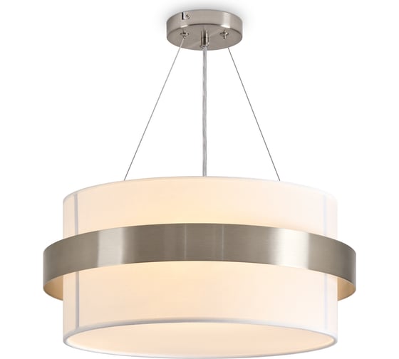 Подвесной светильник Freya Bride FR5367PL-03N