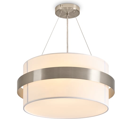 Подвесной светильник Freya Bride FR5367PL-03N