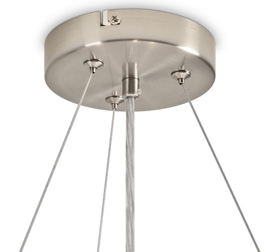 Подвесной светильник Freya Bride FR5367PL-03N