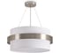 Подвесной светильник Freya Bride FR5367PL-03N 1