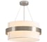Подвесной светильник Freya Bride FR5367PL-03N 2