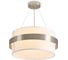 Подвесной светильник Freya Bride FR5367PL-03N 3