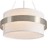Подвесной светильник Freya Bride FR5367PL-03N 4