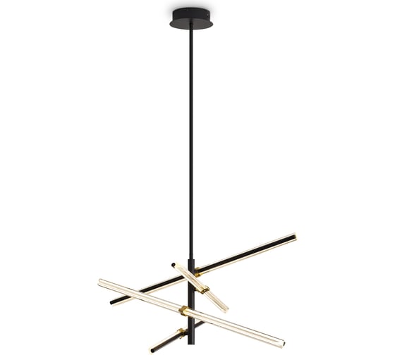 Подвесной светильник Freya Brilliance FR5557PL-L32B