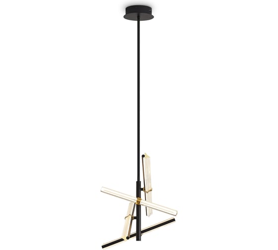 Подвесной светильник Freya Brilliance FR5557PL-L32B