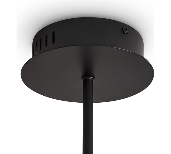 Подвесной светильник Freya Brilliance FR5557PL-L32B