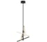 Подвесной светильник Freya Brilliance FR5557PL-L32B 3