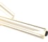 Подвесной светильник Freya Brilliance FR5557PL-L32B 4