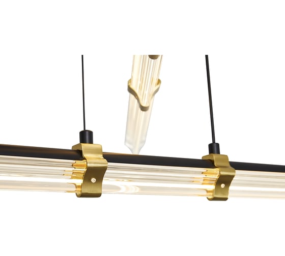 Подвесной светильник Freya Brilliance FR5557PL-L22B1
