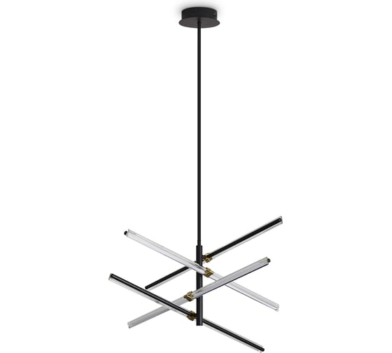 Подвесной светильник Freya Brilliance FR5557PL-L22B 1