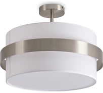 Потолочный светильник Freya Bride FR5367CL-03N