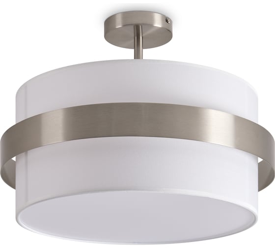 Потолочный светильник Freya Bride FR5367CL-03N