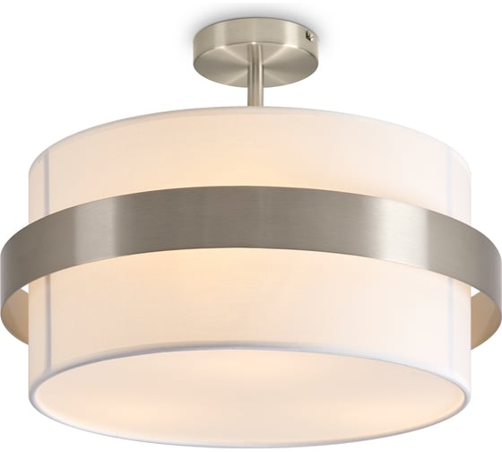 Потолочный светильник Freya Bride FR5367CL-03N