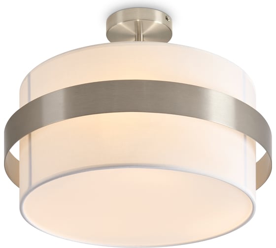 Потолочный светильник Freya Bride FR5367CL-03N