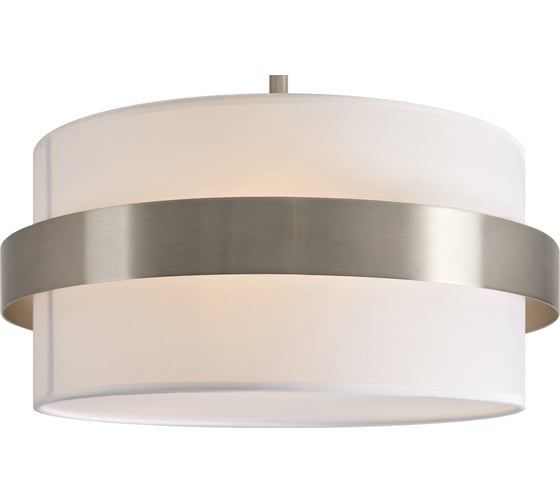 Потолочный светильник Freya Bride FR5367CL-03N
