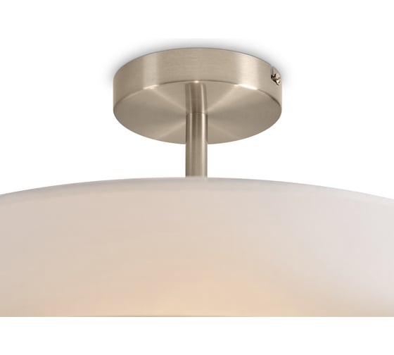 Потолочный светильник Freya Bride FR5367CL-03N