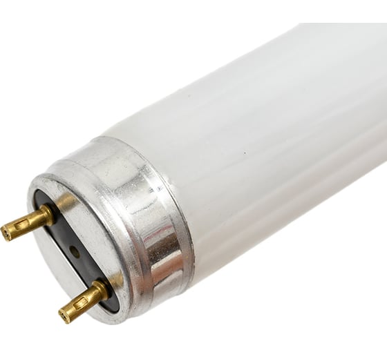Линейная люминесцентная лампа OSRAM L 36W/77 10X1 CRP RU 4058075402805