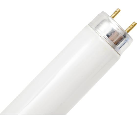 Линейная люминесцентная лампа OSRAM L 36W/77 10X1 CRP RU 4058075402805
