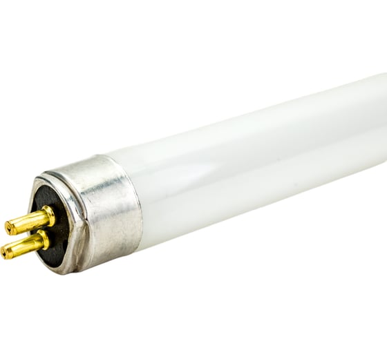 Линейная люминесцентная лампа Osram L 8W/840 25X1 4099854131370