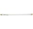 Линейная люминесцентная лампа Osram L 8W/840 25X1 4099854131370 1