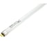 Линейная люминесцентная лампа Osram L 8W/840 25X1 4099854131370 2