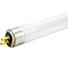 Линейная люминесцентная лампа Osram L 8W/840 25X1 4099854131370 3