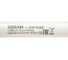 Линейная люминесцентная лампа Osram L 8W/840 25X1 4099854131370 4