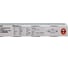 Линейная люминесцентная лампа Osram L 8W/840 25X1 4099854131370 6