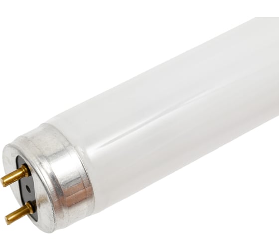 Линейная люминесцентная лампа OSRAM L 58W/865 25X1 4008321582720 1