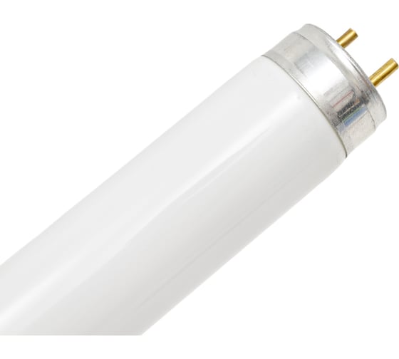 Линейная люминесцентная лампа OSRAM L 58W/865 25X1 4008321582720