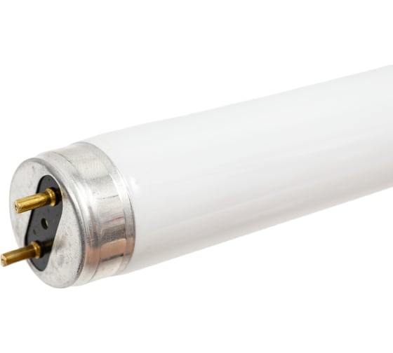 Линейная люминесцентная лампа OSRAM L 58W/865 25X1 4008321582720