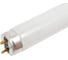 Линейная люминесцентная лампа OSRAM L 58W/865 25X1 4008321582720 1