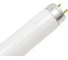 Линейная люминесцентная лампа OSRAM L 58W/865 25X1 4008321582720 2