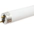 Линейная люминесцентная лампа OSRAM L 58W/865 25X1 4008321582720 3