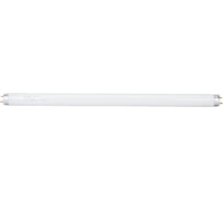 Линейная люминесцентная лампа OSRAM L 15W/765 25X1 LF 4008321959638