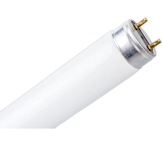 Линейная люминесцентная лампа OSRAM L 15W/640 25X1 LF 4008321959621